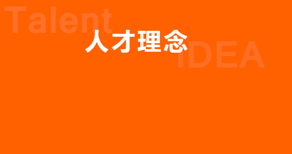 河南众览机械制造有限公司