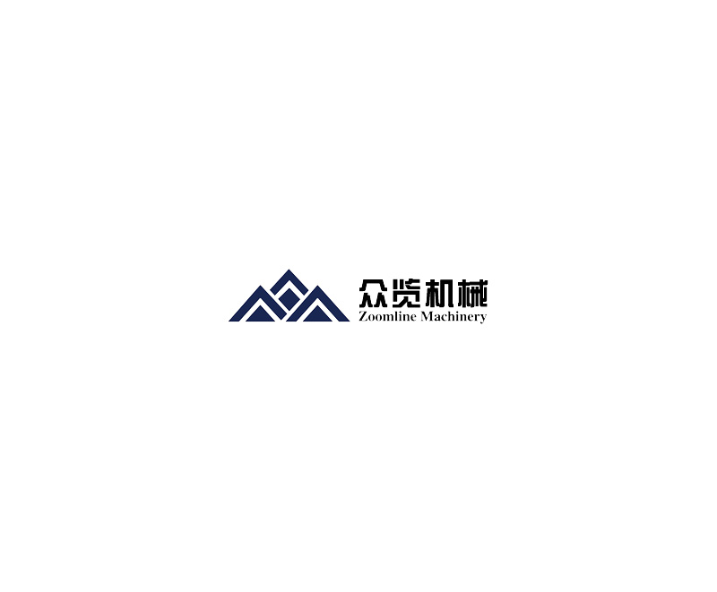 河南众览机械制造有限公司