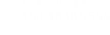 河南众览机械制造有限公司