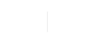 河南众览机械制造有限公司