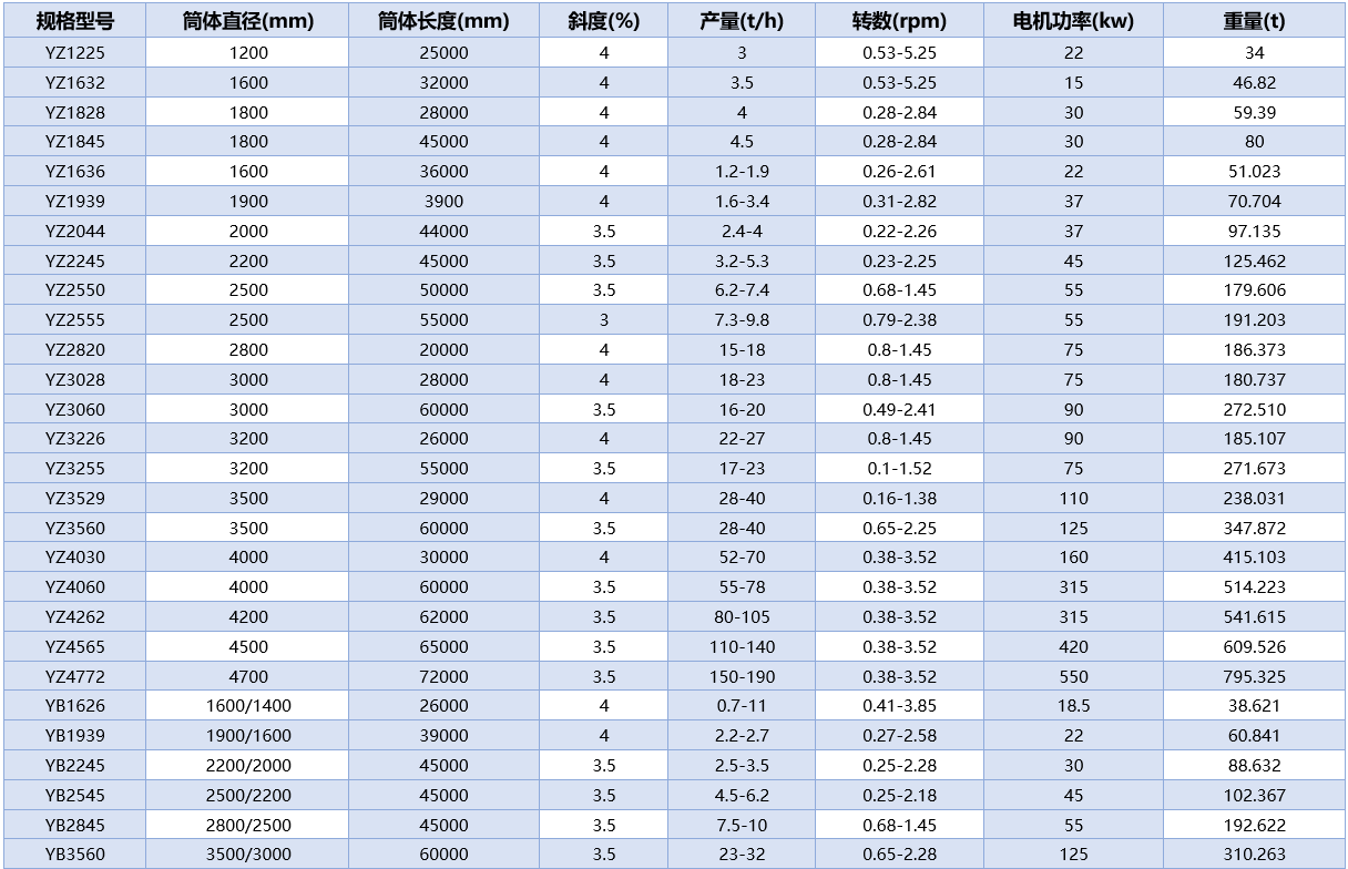 BaiduHi_2019-2-23_11-1-5