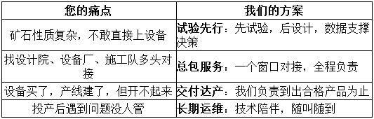 c989425d-2df4-453f-98e3-8ffe41299256